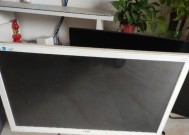 台式显示器不亮屏的原因及解决方法（揭秘台式显示器黑屏故障的源头）
