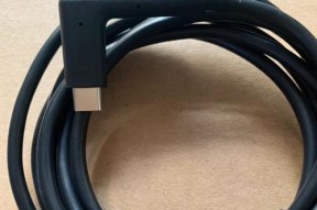 外国爆火的充电器品牌是什么？