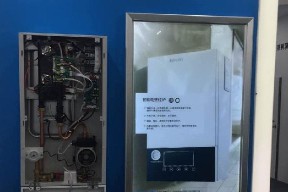 解决海顿壁挂炉出现An的问题的方法（以海顿壁挂炉出现An为主题的问题解决方案）