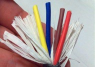 琉璃4提供4根电源线的使用影响是什么？