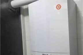 鹰牌壁挂炉不点火的原因（探索鹰牌壁挂炉无火现象的根源）