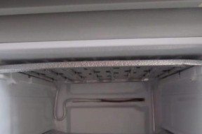 索伊冰箱不制冷的原因及解决方法（探讨索伊冰箱不制冷的问题和解决方案）