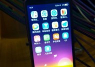 索爱手机如何连接第二部手机？连接后能做什么？