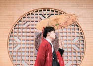 仙笙使用的手机软件是什么？该软件有何特点？