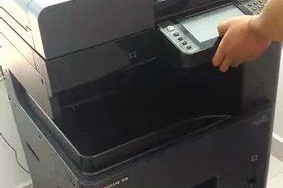 解决复印机反应慢的问题（探究复印机反应慢的原因及解决方法）
