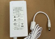 显示器电源适配器的正确型号如何确定？选购时应注意哪些参数？