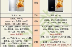 华为mate50pro快速充电的正确方式是什么？