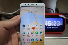 小米机顶盒刷爱酷教程在哪里找？