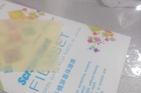相机镜头粘上不干胶怎么清除？有哪些安全的清除方法？