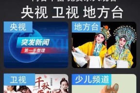 如何挑选性价比高的机顶盒？哪些功能是必须的？