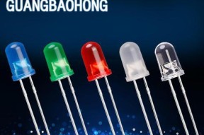 LED灯坏了一个灯珠怎么处理（影响与解决方案）