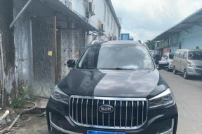斯威音响直播效果如何？音质表现满意吗？