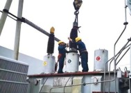 加油站读卡器损坏了怎么办？修理步骤有哪些？