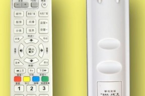 摆脱有线电视，享受无线自由（如何解决没有有线电视线的问题）