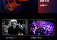 内存卡歌曲如何转移到电脑？需要什么工具？