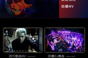 内存卡歌曲如何转移到电脑？需要什么工具？