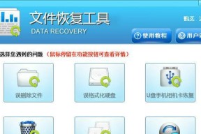 编写操作系统时应使用哪些软件工具？这些软件的功能特点是什么？