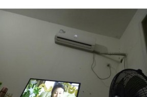 志高空调F1故障解决办法（解决志高空调F1故障的有效方法）