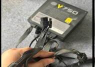 酷冷至尊g600w电源性能如何？用户评价有哪些？