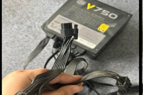 酷冷至尊g600w电源性能如何？用户评价有哪些？