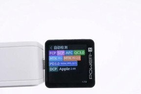 机械革命充电器要怎么充电？充电器的正确使用方法是什么？