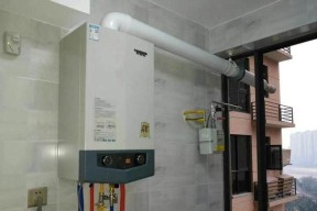 壁挂炉工作有响声（探索壁挂炉工作中出现的响声问题）