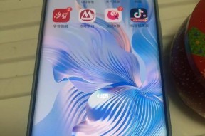 荣耀80曲面手机软壳拆卸方法是什么？