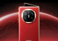 华为MateX7突然炸场，MateX6用户彻底破防了