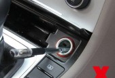 有振膜的低音炮使用方法是什么？如何正确连接和调试？