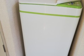横滨第一洗衣机品牌含义是什么？产品特点有哪些？