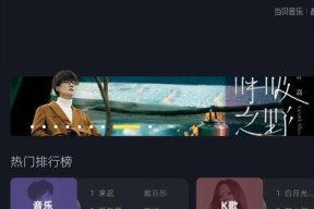 买电视机音乐怎么买的？购买音乐服务的流程是什么？