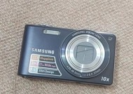 三星st200f相机历史价格查询？