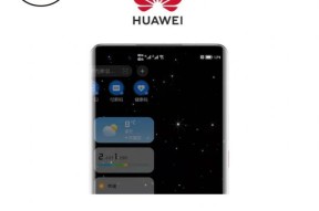 荣耀手机负一屏如何关闭？关闭后有什么影响？