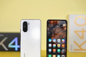 红米型号的查询方法是什么？如何快速查看？