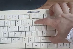 m9键盘鼠标连接苹果手机的方法？
