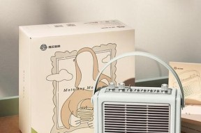 青岛海信猫王音响质量如何？