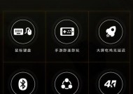 无线投屏器连接鼠标步骤是什么？是否支持所有鼠标？