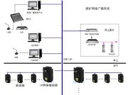 语音服务器名称有哪些选择？