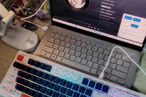 键盘插错接口有什么影响？如何避免键盘接口错误？