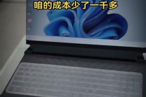 戴尔游匣独立显卡更换步骤是什么？需要注意什么？