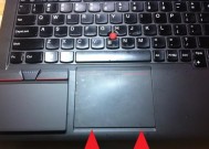 联想电脑手触面板灵敏度怎么调整？调整后效果如何？