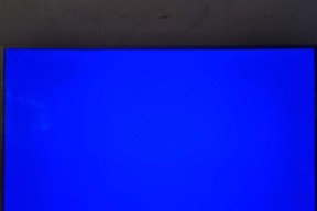 康佳电视机忽黑忽亮的解决方法（康佳电视机出现画面不稳定问题的原因及解决方案）
