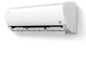解析惠而浦变频空调F6故障及排除方法（了解F6故障的原因和解决方案）