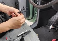 汽车网关是什么？为什么每辆车都需要？