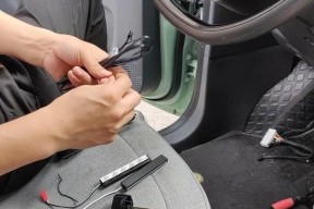 汽车网关是什么？为什么每辆车都需要？