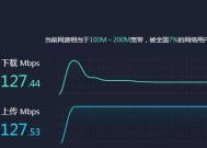 服务器压力大的原因是什么？