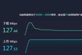 服务器压力大的原因是什么？