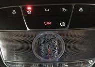博雅汽车音响的性能特点是什么？