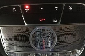 博雅汽车音响的性能特点是什么？