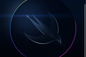 苹果手机怎么打开macos？操作步骤是怎样的？